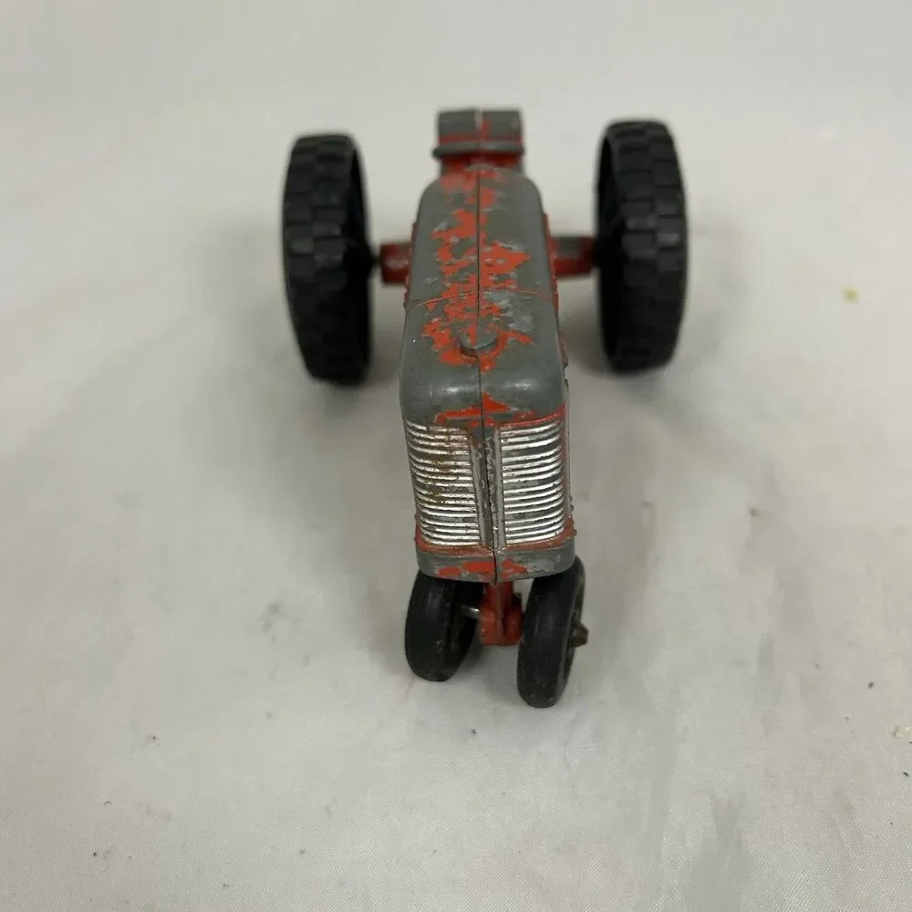 Hubley paint coming